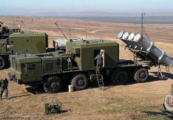 3K60 Bal (SSC-6 Sennight) (B)